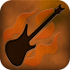 Guitar - Virtual Guitar Pro