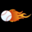 Fantastic Baseball