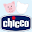 Chicco Puzzle Download on Windows