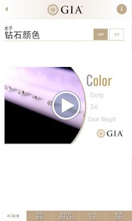 Download GIA 4C指南 APK