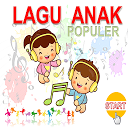 Descargar Kumpulan Lagu Edukasi Anak Instalar Más reciente APK descargador