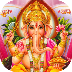 Download Ganesh HD Wallpapers for PC