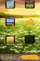 Butterfly Hunter APK צילום מסך #11