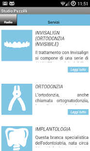 Free Studio Puzzilli APK