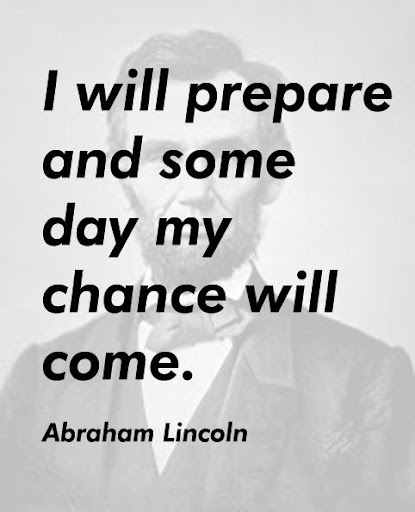 免費下載教育APP|Abraham Lincoln Quotes app開箱文|APP開箱王