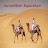 Incredible Rajasthan Tourism APK - Windows 下载