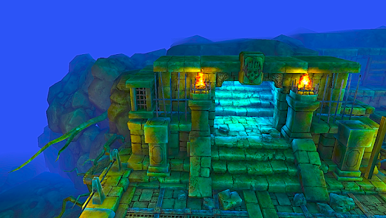 download kerajaan zombie free