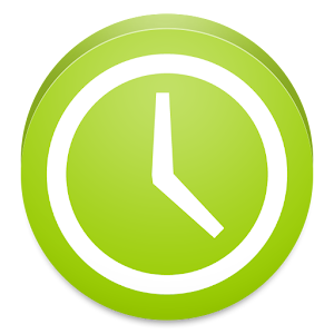NY Clock & Map for tourists 0.1