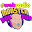 Web Rádio Monster Pop Download on Windows