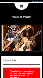 music phrases poster 2