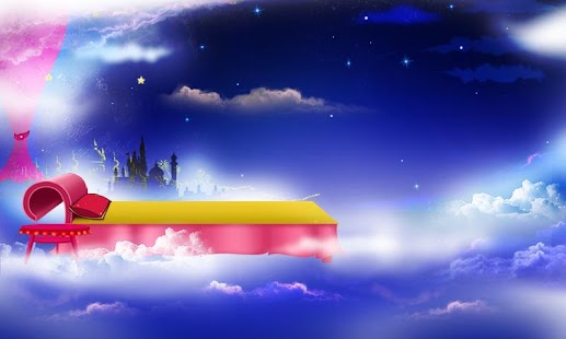 How to install Bedtimes Songs Volume1 patch 1.0 apk for android