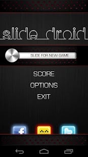 How to get Slide Droid 1.5 unlimited apk for pc
