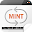 PNF Smart Classroom Download on Windows
