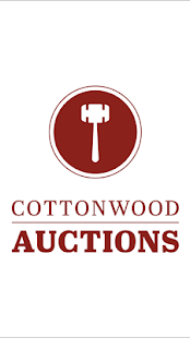 Download Cottonwood Auctions APK for Android