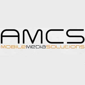 AMCS Media 13060719
