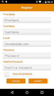 Lastest Time Card Tracker APK for Android
