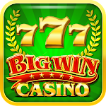 Cover Image of 下载 Slots Free - Big Win Casino™ 1.36 APK