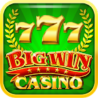 Slots - Big Win Casino™
