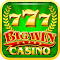 astuce Slots Free - Big Win Casino™ jeux