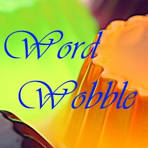 Word Wobble.apk 2.0