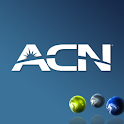 ACN2GO logo