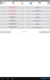 How to mod Agente di Commercio Free 1.46 mod apk for laptop