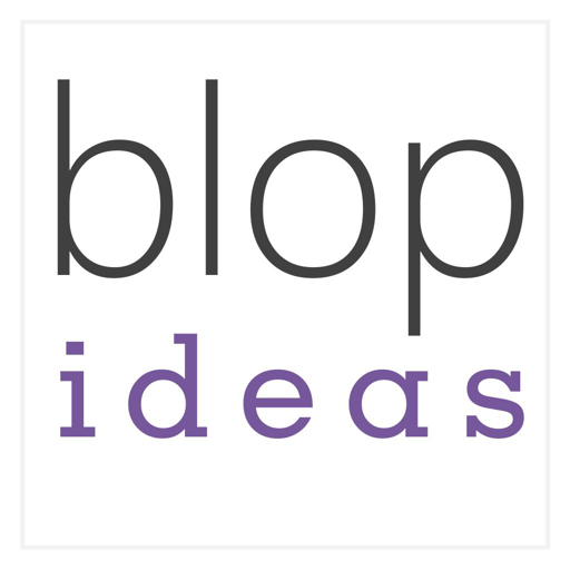 blophome ideas 娛樂 App LOGO-APP開箱王