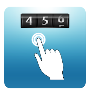 Magic Tap Counter 1.1