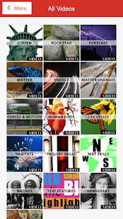 Free Download Common Core Rap APK