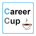 CareerCup Apk