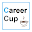 CareerCup Download on Windows