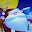 Santa Claus and his Reindeer Download on Windows