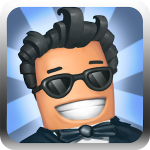 Office Story Premium logo