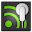 Podcast Manager by compute4you Download on Windows