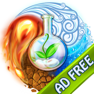 Alchemy Classic Ad Free for PC and MAC