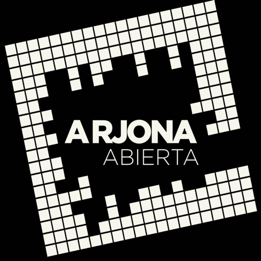 Ayuntamiento de Arjona LOGO-APP點子