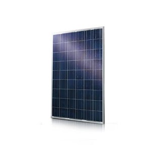 Free Missouri wind and solar APK for Android