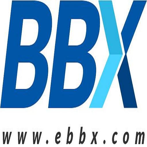 BBX 商業 App LOGO-APP開箱王