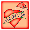 Holiday Tattoos logo