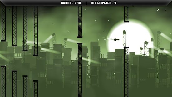 Free Cygnus APK for Android