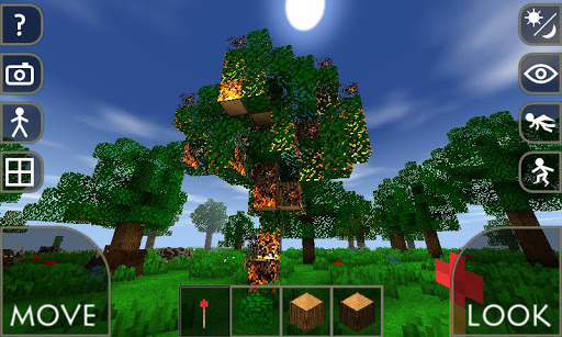 Survivalcraft 1.20.2.0