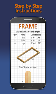 Free Cornhole Design Transporter APK