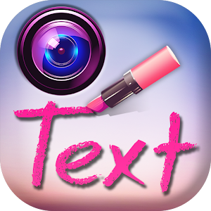 Photo Studio Text on Pics.apk 2.0