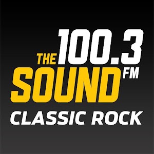 100.3 The Sound.apk 2.0.1