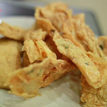 Sawara Restaurant Jalan Burma Malaysia Food Restaurant Reviews