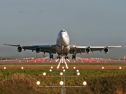 747_takeoff8