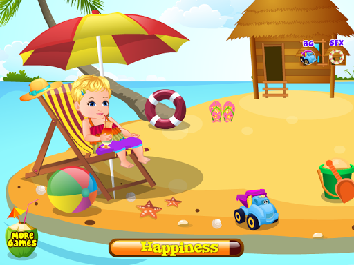 免費下載休閒APP|海岛度假婴儿护理 app開箱文|APP開箱王