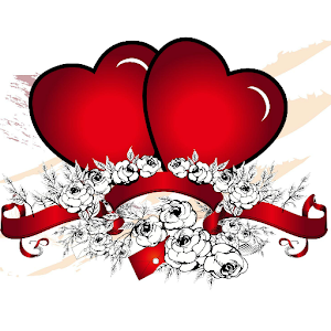 Love poems 