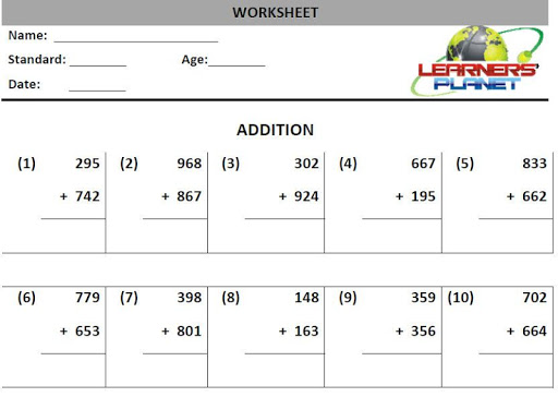 Grade-3-Maths-Workbook-1