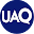 Agenda UAQ Download on Windows